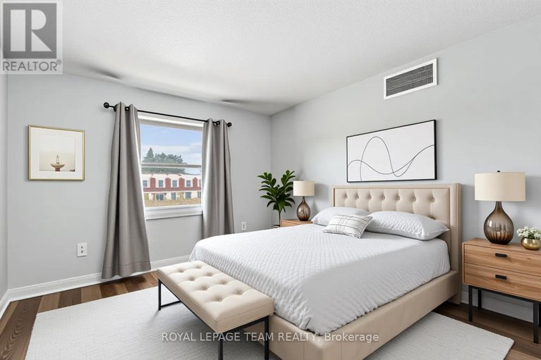 29334778/1723-carling-avenue-suite-1/ottawa/ontario/K2A1C8_25