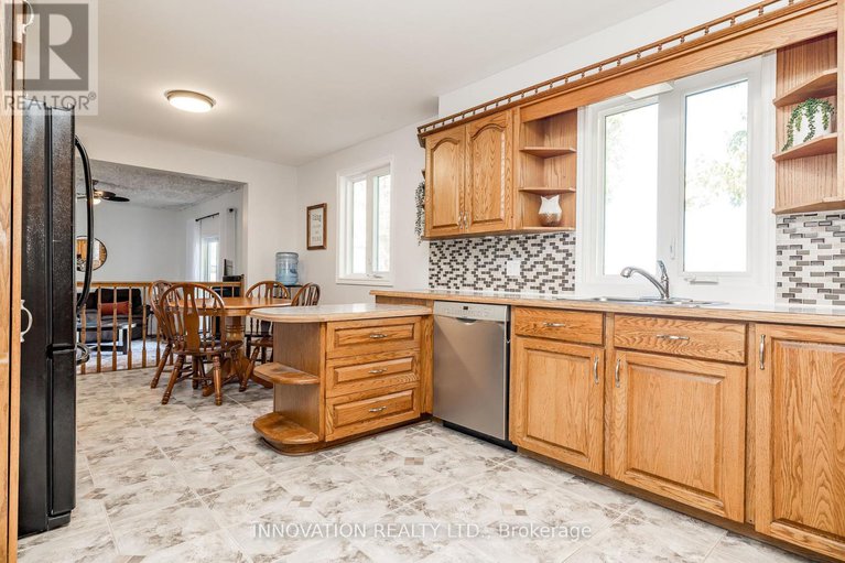 28981831/100-canyon-drive/fitzroy-ward-south-east/ottawa/ontario/K0A2H0_14