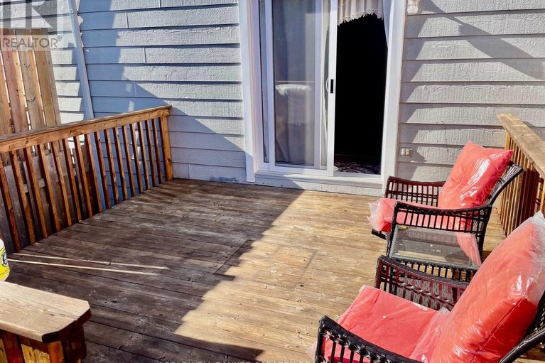 28921188/15-sturbridge-private/hunt-club-parkgreenboro/ottawa/ontario/K1T3J6_15