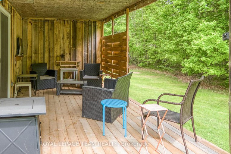 28363594/285-drummond-11-concession/drummond-n-elmsley-drummond-twp/drummondnorth-elmsley/ontario/K7C0C5_19