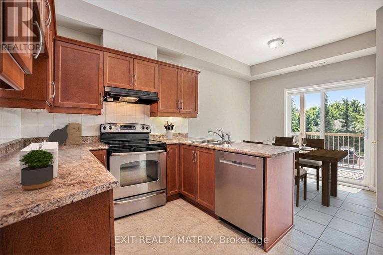 28617032/4-2086-valin-street/springridgeeast-village/ottawa/ontario/K4A0C1_11