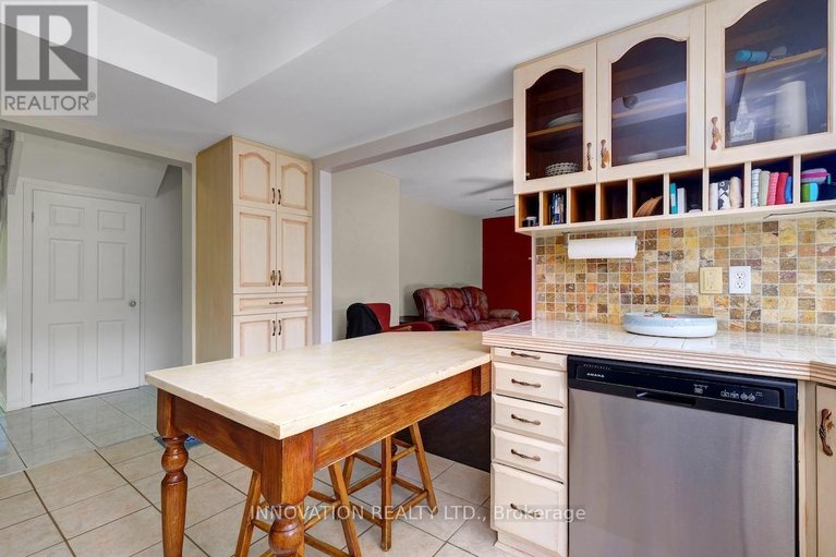 29594241/25-spindle-way/stittsville-south/ottawa/ontario/K2S1J3_7