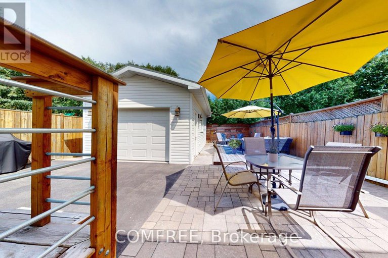 28595259/55-binscarth-crescent/glencairnhazeldean/ottawa/ontario/K2L1R9_28