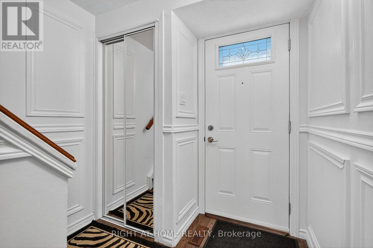 29092517/95-1474-heatherington-road/heron-gateindustrial-park/ottawa/ontario/K1V6S1_4