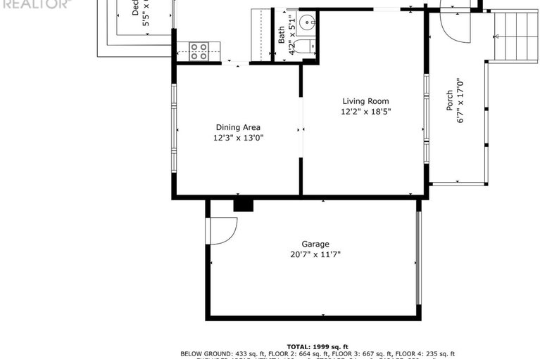 28762305/14-cameron-avenue/old-ottawa-south/ottawa/ontario/K1S0W7_43