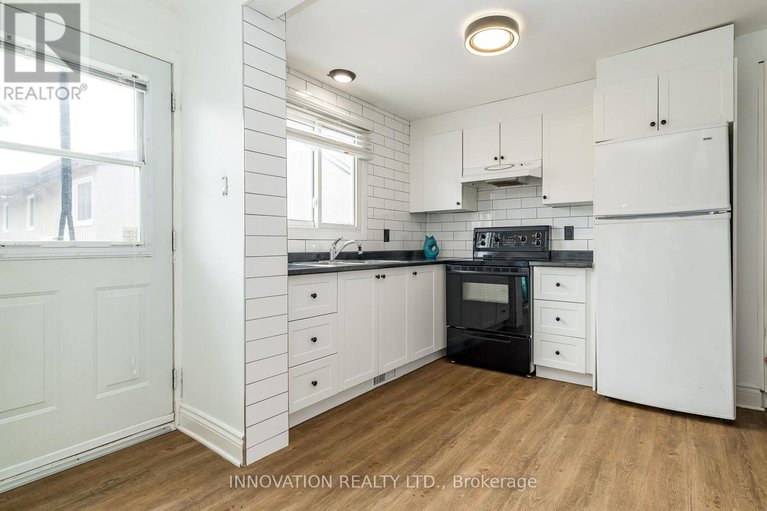28758327/70-274-woodfield-drive/tanglewood/ottawa/ontario/K2G3W9_8