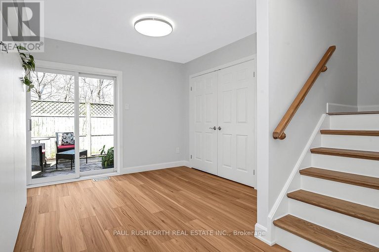 29651797/137-fordham-private/central-park/ottawa/ontario/K2C4G5_24