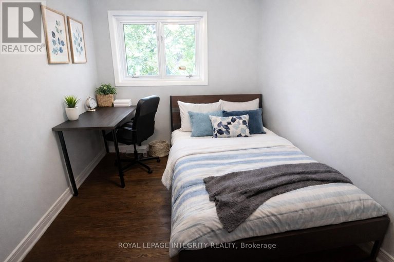 29579182/1152-tawney-road/hawthorne-meadows/ottawa/ontario/K1G1B6_25