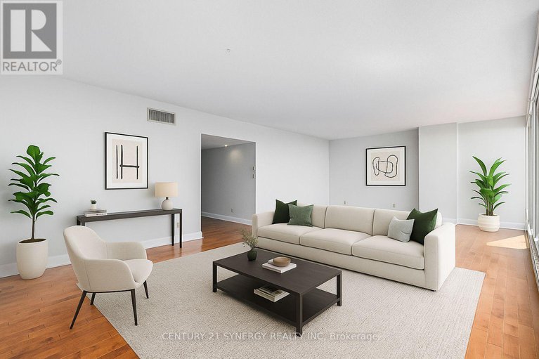 28806495/2202-160-george-street/lower-townbyward-market/ottawa/ontario/K1N9M2_9