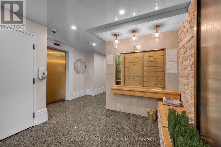 29602215/113-540-cambridge-street-s/west-centre-town/ottawa/ontario/K1S5M7_25