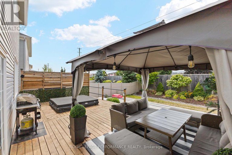 28798904/323-centerra-court/stonebridge/ottawa/ontario/K2J5T9_31