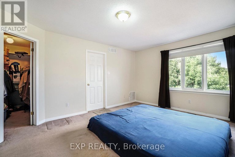 28608884/77-palmadeo-drive/longfields/ottawa/ontario/K2J4Z4_18