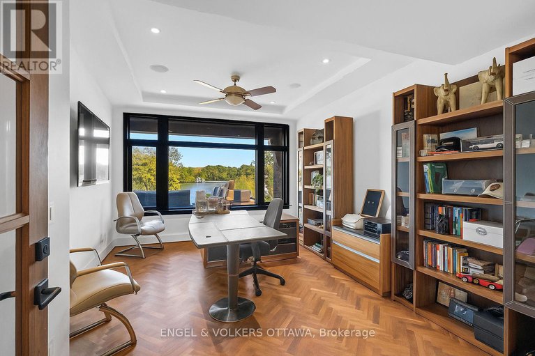28961794/6351-rideau-valley-drive-n/manotick-south-to-roger-stevens/ottawa/ontario/K4M1B3_32