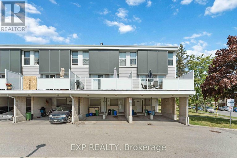 28825039/181-825-cahill-drive-w/hunt-club/ottawa/ontario/K1V9N8_49