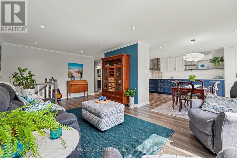 29626462/258-gore-street/almonte/mississippi-mills/ontario/K0A1A0_8