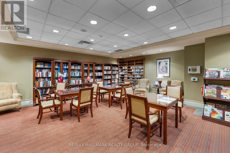 29148163/305-3590-rivergate-way/quinterra/ottawa/ontario/K1V1V6_35