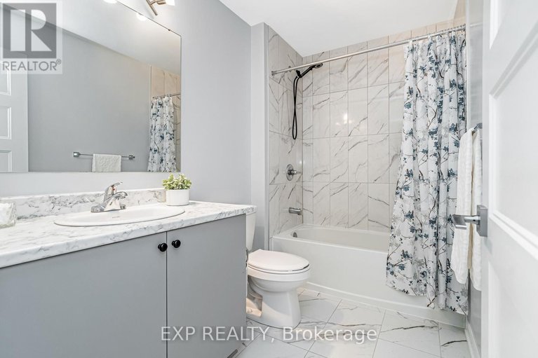 28494821/1153-diamond-street/clarencerockland-twp/clarence-rockland/ontario/K4K0L9_33