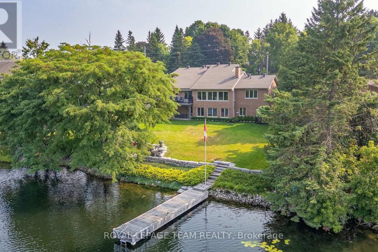 28987848/1142-river-road/manotick-east-to-manotick-station/ottawa/ontario/K4M1B4_46