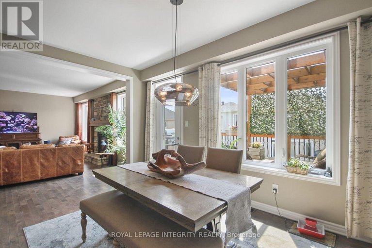 28783771/318-everglade-way-e/emerald-meadowstrailwest/ottawa/ontario/K2M0K9_18