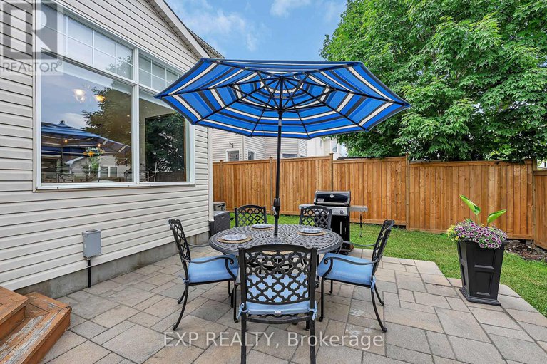 28626253/3722-mountain-meadows-crescent-n/riverside-southgloucester-glen/ottawa/ontario/K1V1V7_42