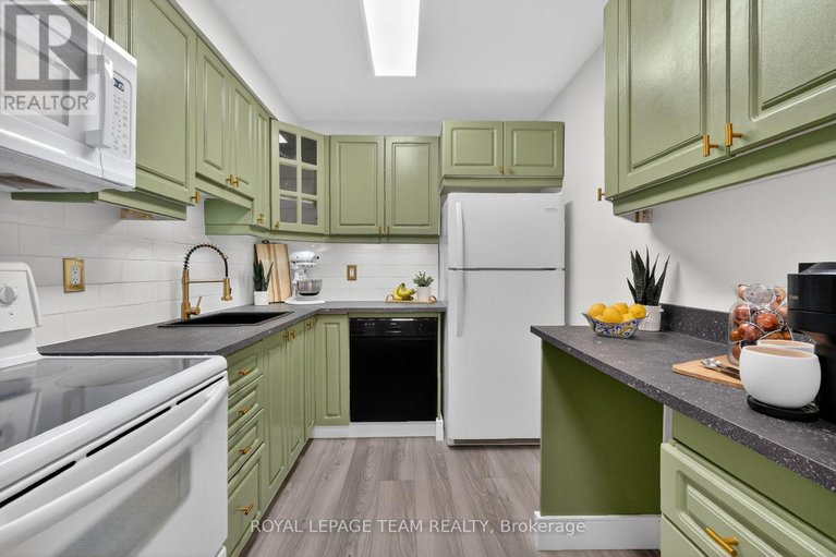 29462516/1809-515-st-laurent-boulevard-s/viscount-alexander-park/ottawa/ontario/K1K3X5_12