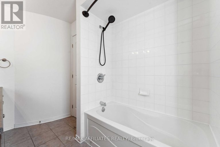 28969212/59-baywood-drive/stittsville-south/ottawa/ontario/K2S2H5_39