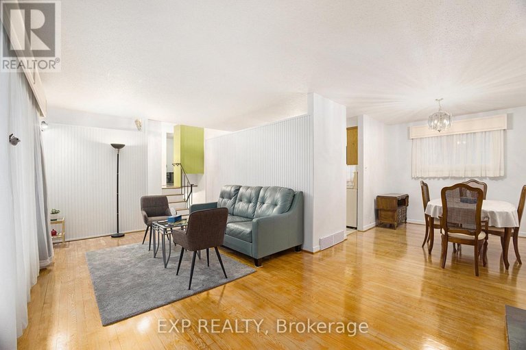 29565523/41-wigan-drive/borden-farmstewart-farmcarleton-heightsparkwood-hills/ottawa/ontario/K2E6K9_8