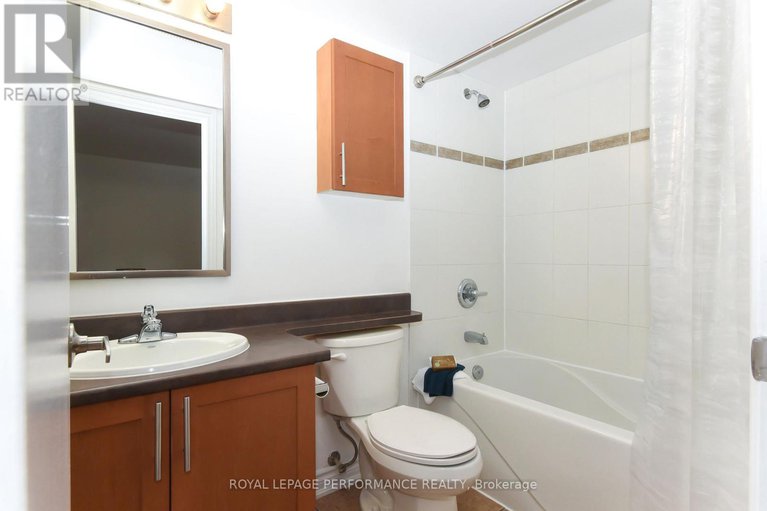 28998062/1107-234-rideau-street/sandy-hill/ottawa/ontario/K1N0A9_19