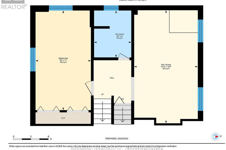 28396451/2606-egan-road/mooneys-bayriverside-park/ottawa/ontario/K1V8N1_30