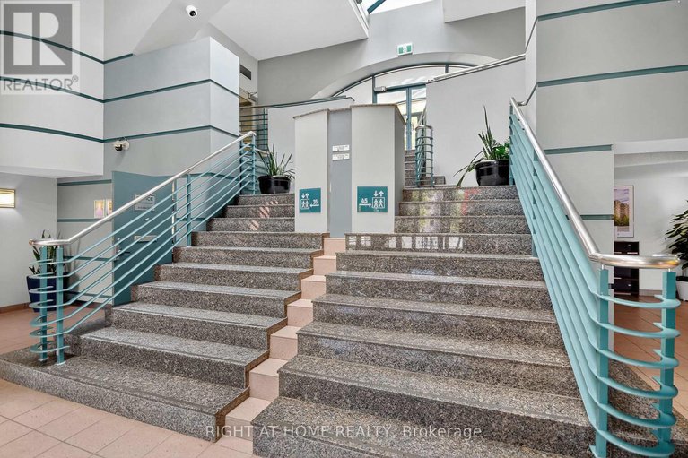 28920985/811-35-holland-avenue/ottawa-west/ottawa/ontario/K1Y4S2_2
