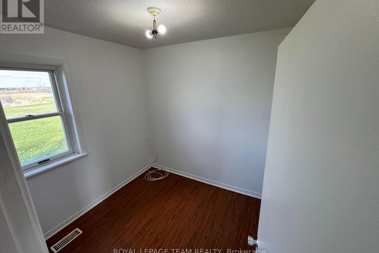 29034503/3512-dunrobin-road/dunrobin-shores/ottawa/ontario/K0A3M0_16