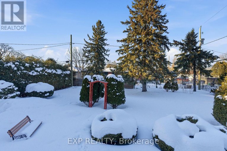 29326818/2243-miramichi-street/kenson-park/ottawa/ontario/K2C0Z1_39