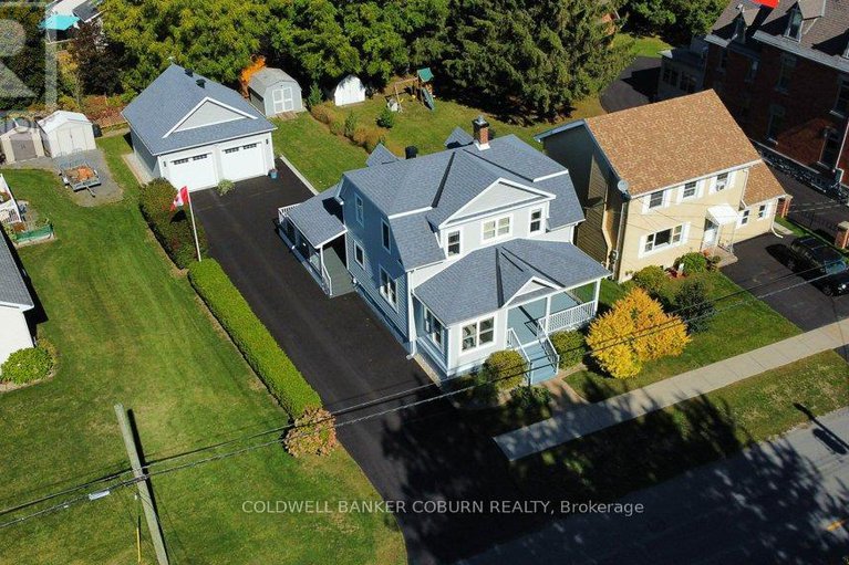 29382329/54-lakeshore-drive/morrisburg/south-dundas/ontario/K0C1X0_36