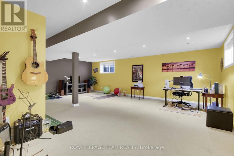 29629034/214-davy-street/bridlewood/ottawa/ontario/K2M0H6_33