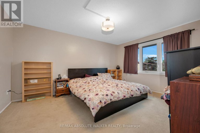 28649697/108-1900-marquis-avenue/beaconwood/ottawa/ontario/K1J8J2_17