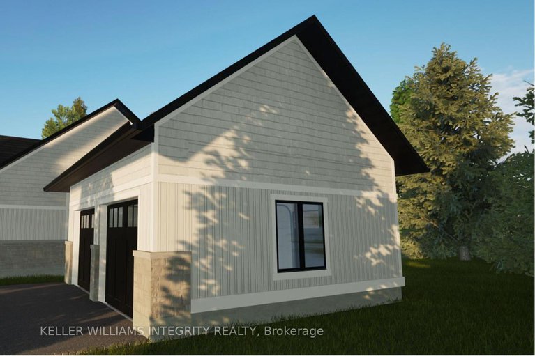 27874750/201-stonewalk-way-n/fitzroy-ward-south-west/ottawa/ontario/K0A2H0_7