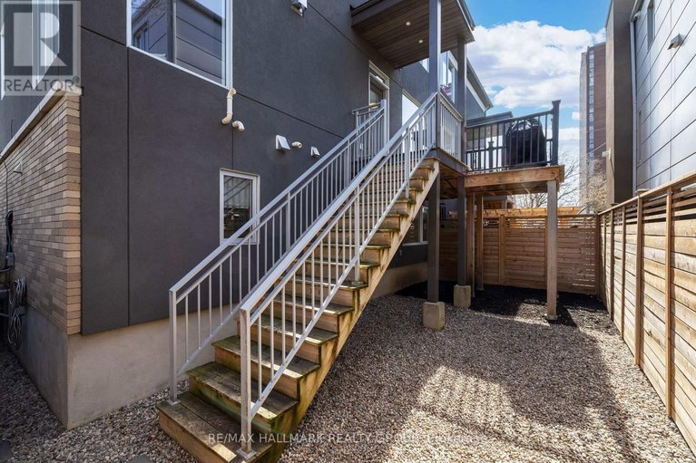 29595159/101-tay-street/westboro-west/ottawa/ontario/K2A2H1_40