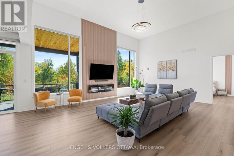 28920754/60-synergy-way/kanata-north-west/ottawa/ontario/K2W0K3_16