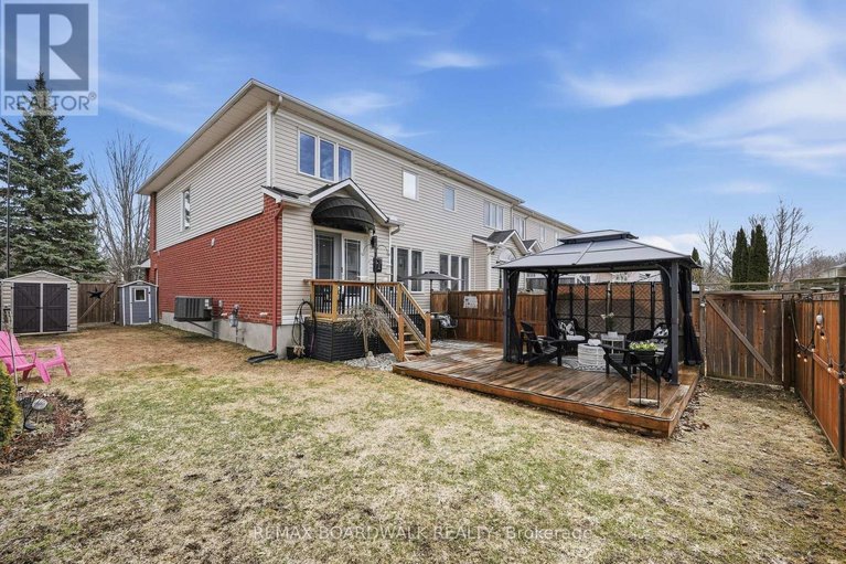 29595630/1600-henri-lauzon-street/chapel-hill/ottawa/ontario/K1C7R6_42