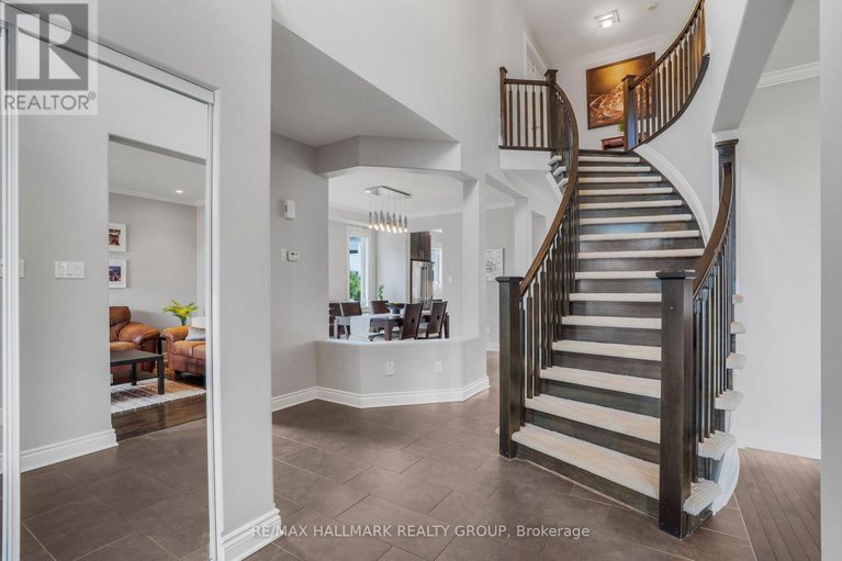 28788006/422-mercury-street/town-of-rockland/clarence-rockland/ontario/K4K0G8_5