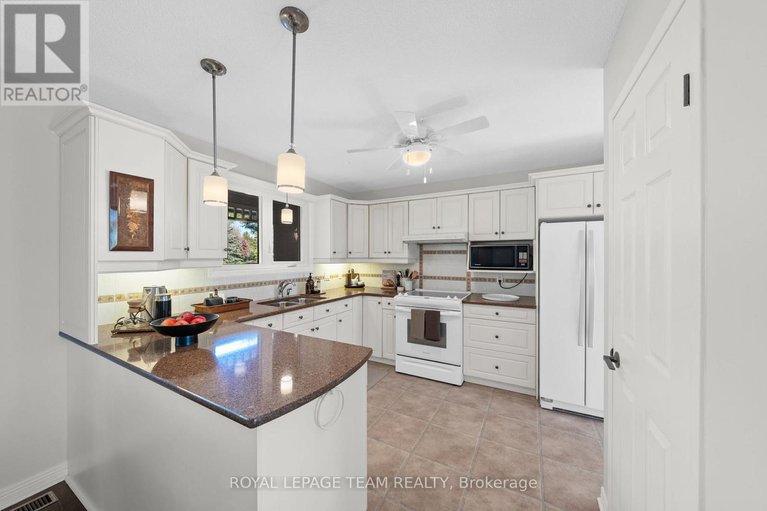 29067285/1610-bontrey-place/kars/ottawa/ontario/K0A2E0_11