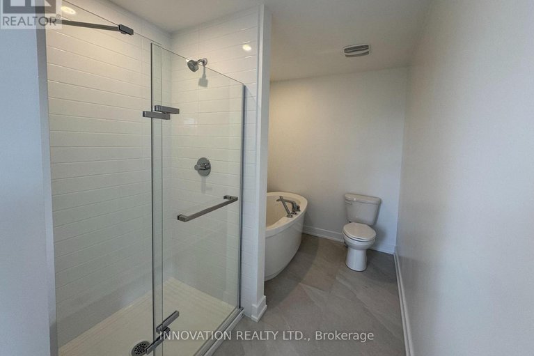 28340904/825-anciano-crescent/emerald-meadowstrailwest/ottawa/ontario/K2S2R6_35