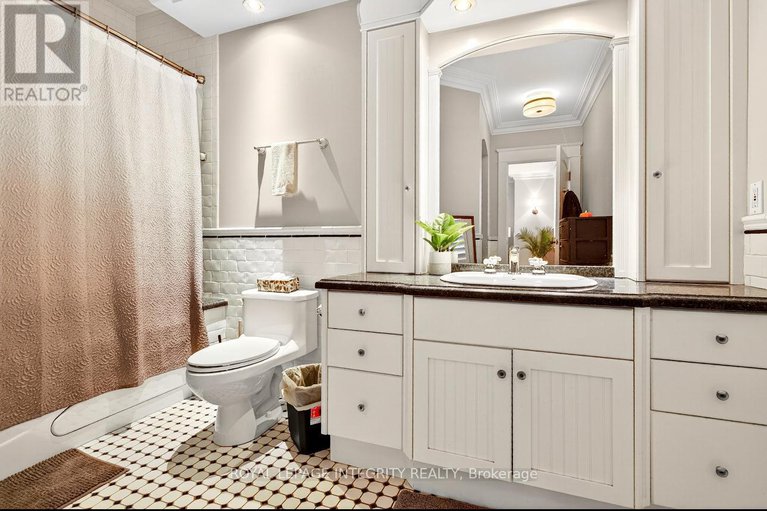 29109623/551-richmond-road/beckwith-twp/beckwith/ontario/K0A1B0_22