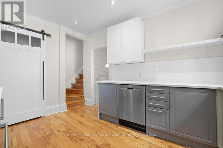 28563591/17-rupert-street/glebe/ottawa/ontario/K1S3S2_15