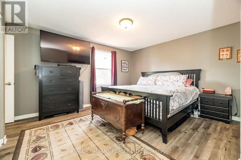 28668654/169-greystone-drive/mississippi-mills-ramsay-twp/mississippi-mills/ontario/K0A1A0_13