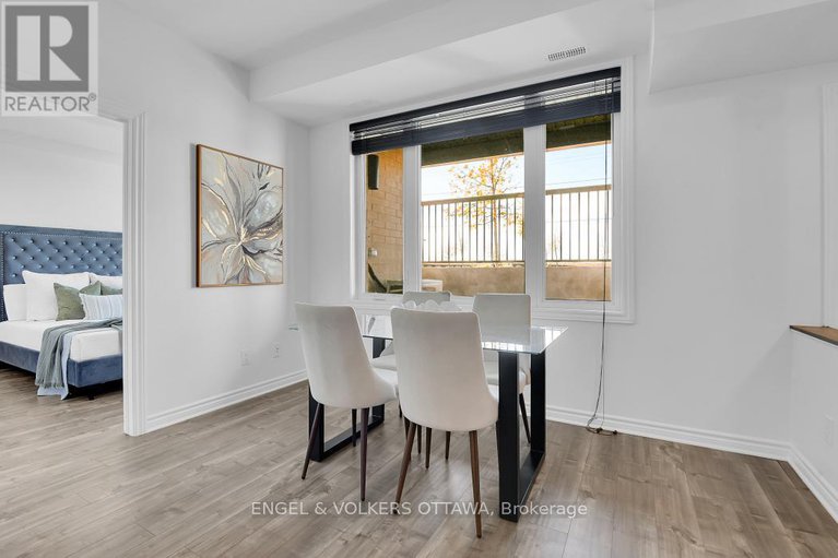 29078977/l-50-jaguar-private/emerald-meadowstrailwest/ottawa/ontario/K2V0J2_17