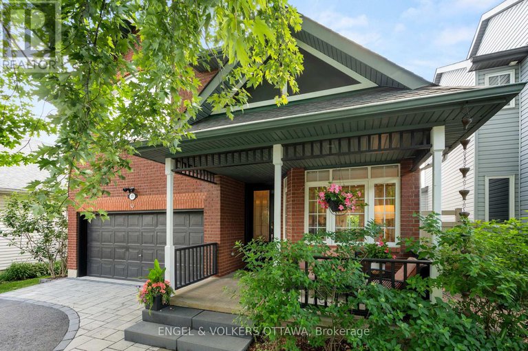 29376842/17-colindale-avenue/longfields/ottawa/ontario/K2J4V6_3