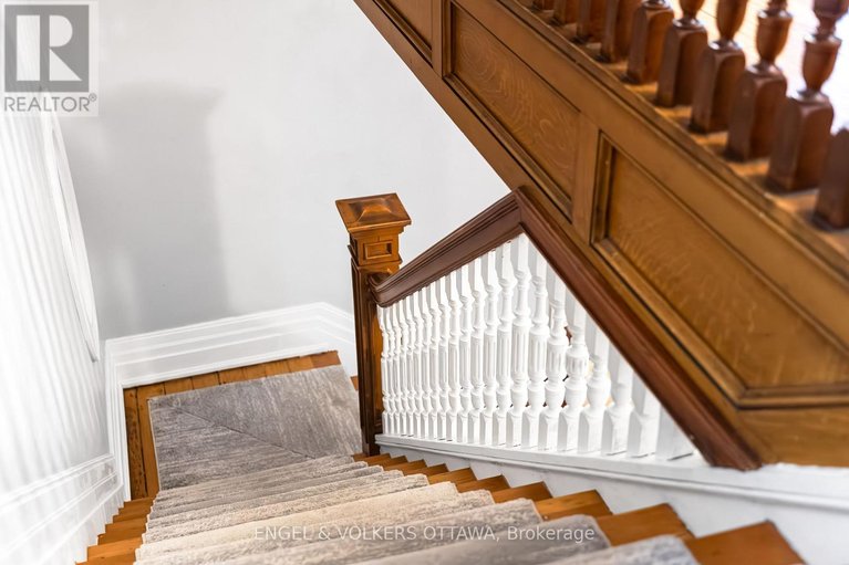 29614405/553-gilmour-street/ottawa-centre/ottawa/ontario/K1R5L5_26