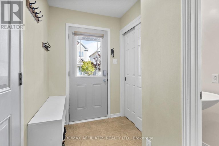 28876725/215-catamount-court/emerald-meadowstrailwest/ottawa/ontario/K2M0A8_3