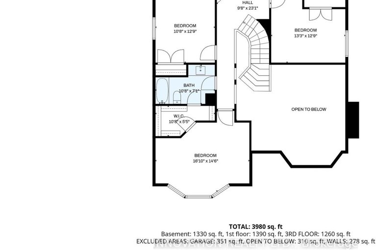 29496021/540-pine-vista-drive/springridgeeast-village/ottawa/ontario/K4A5A7_50